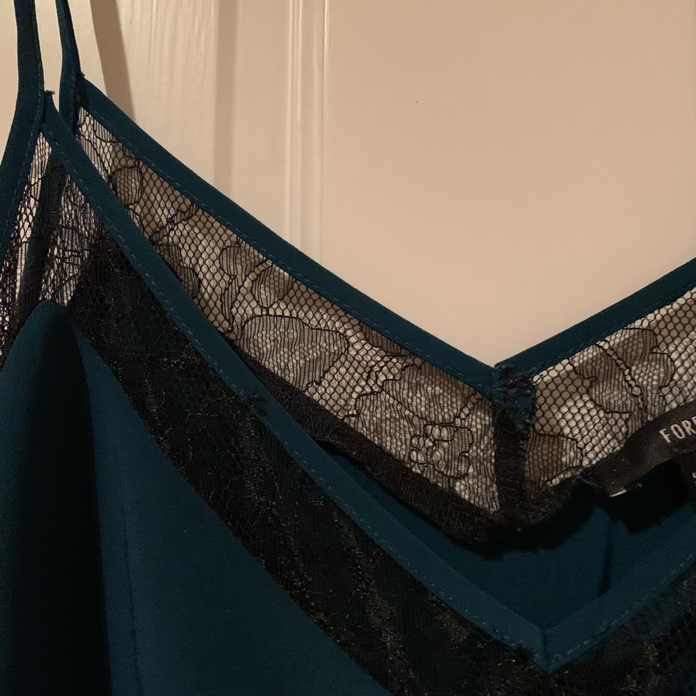Romper - Picture 2 of 3